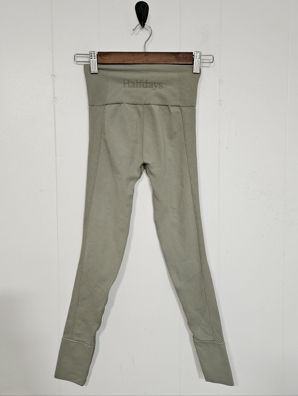 Halfdays Sophia Legging - Picture 5 of 5